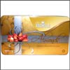 Vochelle Almonds Gift Box - Click here to View more details about this Product